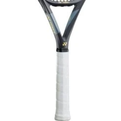 Yonex Astrel 105 Tennis Racquet -Pro Tennis Zone AST02105 3