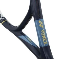 Yonex Astrel 105 Tennis Racquet -Pro Tennis Zone AST02105 4