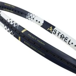Yonex Astrel 105 Tennis Racquet -Pro Tennis Zone AST02105 5