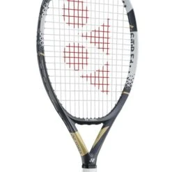 Yonex Astrel 115 Tennis Racquet -Pro Tennis Zone AST02115