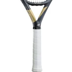 Yonex Astrel 115 Tennis Racquet -Pro Tennis Zone AST02115 3