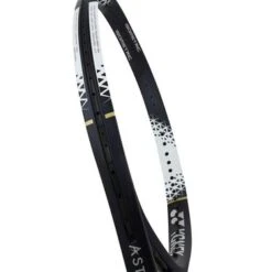 Yonex Astrel 115 Tennis Racquet -Pro Tennis Zone AST02115 4