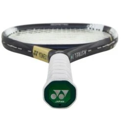 Yonex Astrel 115 Tennis Racquet -Pro Tennis Zone AST02115 6