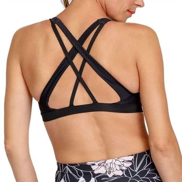 Tail Kenia Criss Cross Athleisure Bra - FINAL SALE 1 Tail Kenia Criss Cross Athleisure Bra - FINAL SALE