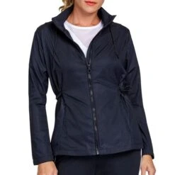 Tail Core Nola Jacket -Pro Tennis Zone AX2651 900X