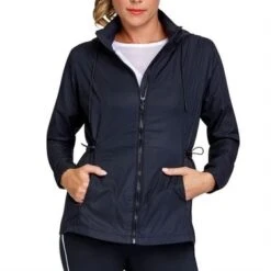 Tail Core Nola Jacket -Pro Tennis Zone AX2651 900X 3