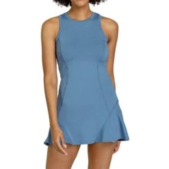 Tail Active Cinna Dress -Pro Tennis Zone AX3036 2385