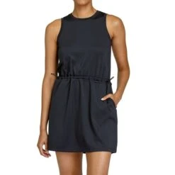 Tail Active Camp Dress -Pro Tennis Zone AX5128 9005