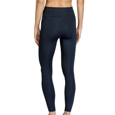 Tail Active Titan Hi-Rise Legging 1 Tail Active Titan Hi-Rise Legging