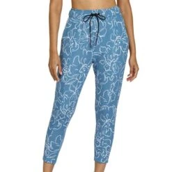 Tail Active Suzanne Jogger -Pro Tennis Zone AX6212 S345