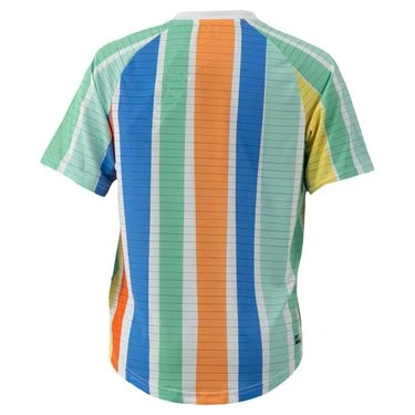 Bidi Badu Boys Paris V Neck Tee 1 Bidi Badu Boys Paris V Neck Tee