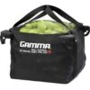 Gamma EZ Travel Cart Pro 250 Bag