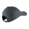Nike Campus Mens Hat