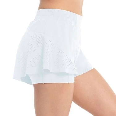 Lucky In Love Tech Performance Hype Short 1 Lucky In Love Tech Performance Hype Short