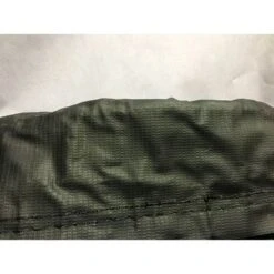 Putterman All Set Divider Net With Lead Rope