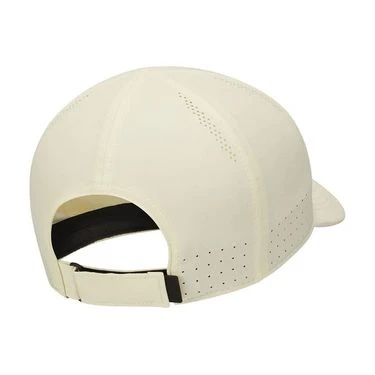 Nike Court Advantage Hat 1 Nike Court Advantage Hat