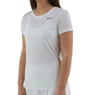 Nike Team Legend Short Sleeve Tee 1 Nike Team Legend Short Sleeve Tee