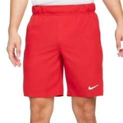 Nike Court Victory 9 Inch Short -Pro Tennis Zone CV2545 657