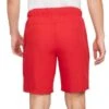 Nike Court Victory 9 Inch Short