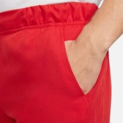 Nike Court Victory 9 Inch Short -Pro Tennis Zone CV2545 657 4