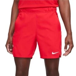 Nike Court Victory 7 Inch Short -Pro Tennis Zone CV3048 657