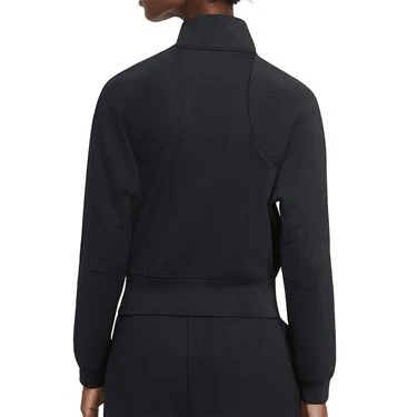 Nike Court Full Zip Jacket 1 Nike Court Full Zip Jacket