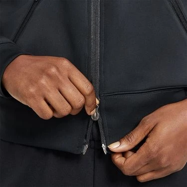Nike Court Full Zip Jacket 3 Nike Court Full Zip Jacket - Image 3