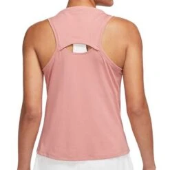 Nike Court Victory Tank