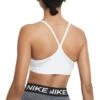 Nike Dri Fit Indy Sports Bra