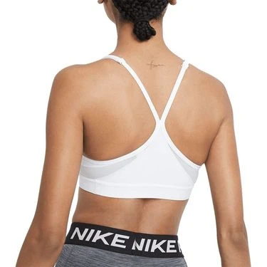 Nike Dri Fit Indy Sports Bra 1 Nike Dri Fit Indy Sports Bra