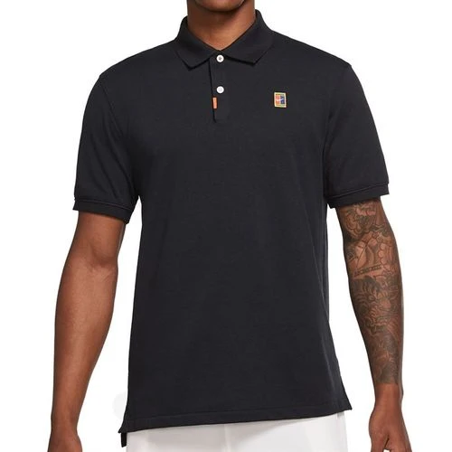 Nike Heritage Slim Polo 3 Nike Heritage Slim Polo - Image 3