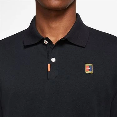 Nike Heritage Slim Polo 2 Nike Heritage Slim Polo - Image 2