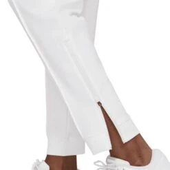 Nike Court Dri Fit Pant -Pro Tennis Zone DA4722 100 4