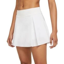 Nike Regular Club Skirt 5 Nike Regular Club Skirt -Pro Tennis Zone DB5935 100