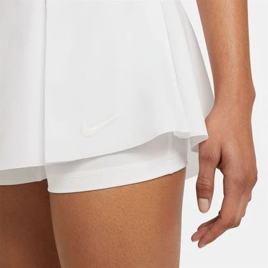Nike Regular Club Skirt 2 Nike Regular Club Skirt - Image 2