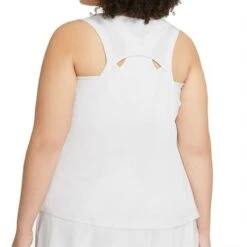 Nike Court Victory Tank Plus Size