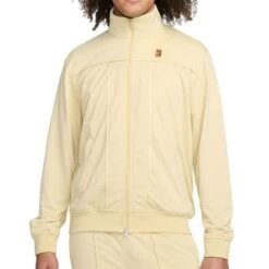 Nike Court Full Zip Jacket -Pro Tennis Zone DC0620 783