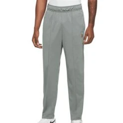 Nike Court Jogger Pant -Pro Tennis Zone DC0621 330