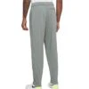 Nike Court Jogger Pant