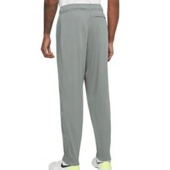 Nike Court Jogger Pant