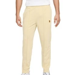 Nike Court Jogger Pant -Pro Tennis Zone DC0621 783