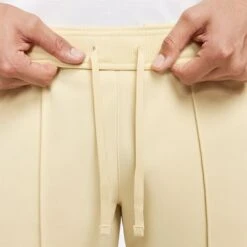 Nike Court Jogger Pant -Pro Tennis Zone DC0621 783 4