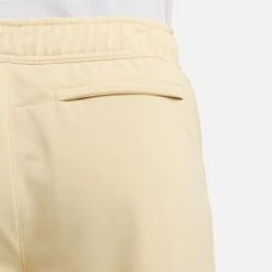 Nike Court Jogger Pant -Pro Tennis Zone DC0621 783 5