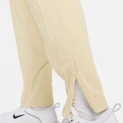 Nike Court Jogger Pant -Pro Tennis Zone DC0621 783 6