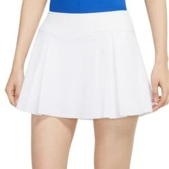 Nike Short Club Skirt -Pro Tennis Zone DD0341 100