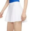 Nike Short Club Skirt