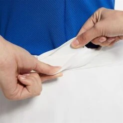 Nike Short Club Skirt -Pro Tennis Zone DD0341 100 4