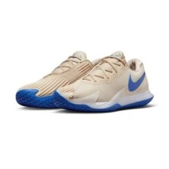 Nike Court Zoom Vapor Cage 4 Rafa Mens Tennis Shoe -Pro Tennis Zone DD1579 104 3