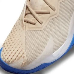 Nike Court Zoom Vapor Cage 4 Rafa Mens Tennis Shoe -Pro Tennis Zone DD1579 104 6