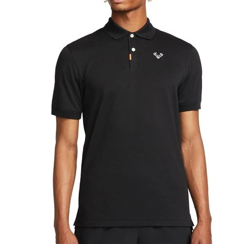 Nike Rafa Polo 2 Nike Rafa Polo - Image 2